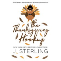 The_Thanksgiving_Hookup